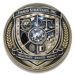 Fraud-Strategies-300x300-Logo